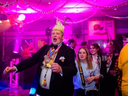 20230422 - 5 Kerrus 11 Feest